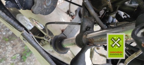 IMG_20230822_175307